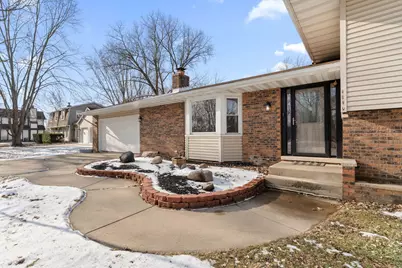 1138 N Broad Street, Griffith, IN 46319 - Photo 7