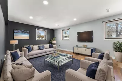 1138 N Broad Street, Griffith, IN 46319 - Photo 31