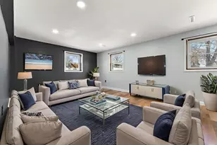 1138 N Broad St, Griffith, IN 46319 - Photo 31