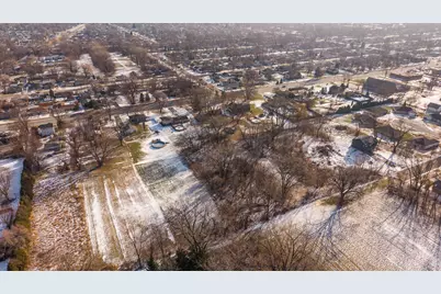 1138 N Broad Street, Griffith, IN 46319 - Photo 47