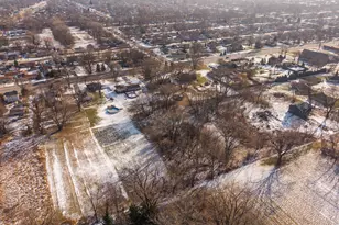 1138 N Broad St, Griffith, IN 46319 - Photo 47