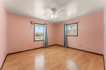 1138 N Broad Street, Griffith, IN 46319 - Photo 25