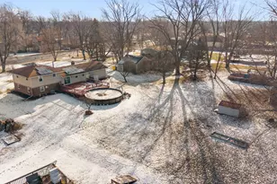 1138 N Broad St, Griffith, IN 46319 - Photo 5