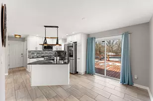 1138 N Broad St, Griffith, IN 46319 - Photo 15