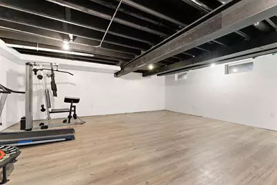 1138 N Broad Street, Griffith, IN 46319 - Photo 37