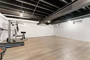 1138 N Broad St, Griffith, IN 46319 - Photo 37