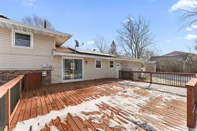 1138 N Broad Street, Griffith, IN 46319 - Photo 55