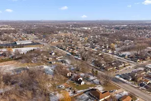 1138 N Broad St, Griffith, IN 46319 - Photo 45