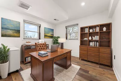 1138 N Broad Street, Griffith, IN 46319 - Photo 35