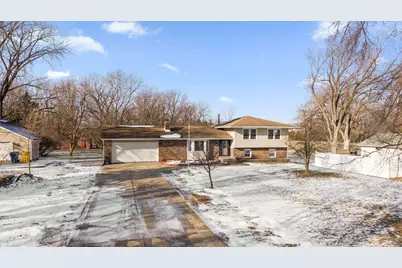 1138 N Broad Street, Griffith, IN 46319 - Photo 49