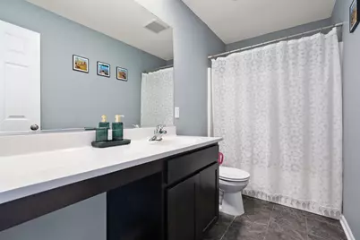 17215 Adams Drive, Lowell, IN 46356 - Photo 19