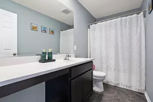 17215 Adams Dr, Lowell, IN 46356 - Photo 19