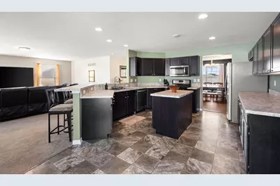 17215 Adams Drive, Lowell, IN 46356 - Photo 11