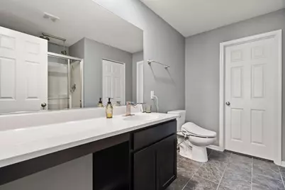 17215 Adams Drive, Lowell, IN 46356 - Photo 17