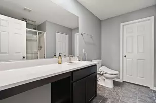 17215 Adams Dr, Lowell, IN 46356 - Photo 17