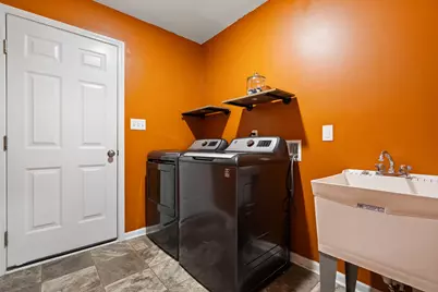 17215 Adams Drive, Lowell, IN 46356 - Photo 21