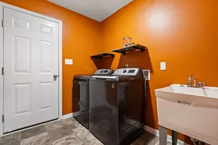 17215 Adams Dr, Lowell, IN 46356 - Photo 21