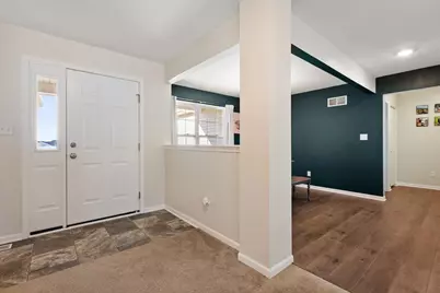 17215 Adams Drive, Lowell, IN 46356 - Photo 5