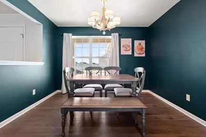 17215 Adams Drive, Lowell, IN 46356 - Photo 7