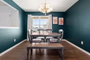 17215 Adams Dr, Lowell, IN 46356 - Photo 7