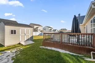 17215 Adams Dr, Lowell, IN 46356 - Photo 27