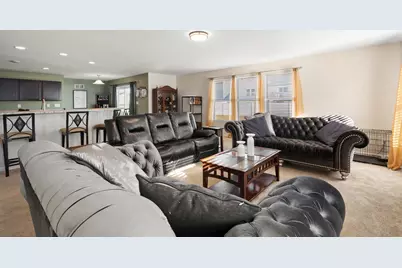 17215 Adams Drive, Lowell, IN 46356 - Photo 9