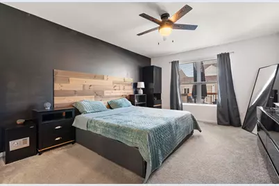 17215 Adams Drive, Lowell, IN 46356 - Photo 15