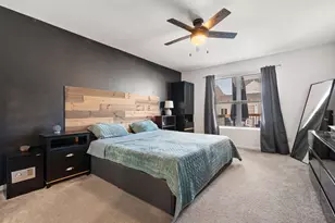 17215 Adams Dr, Lowell, IN 46356 - Photo 15