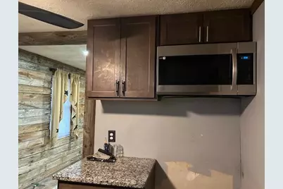 2022 W 1800 S, Hanna, IN 46340 - Photo 9