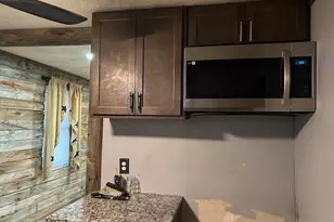 2022 W 1800 S, Hanna, IN 46340 - Photo 9