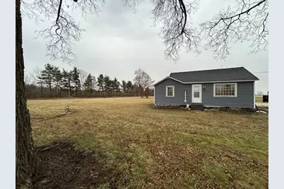 2022 W 1800 S, Hanna, IN 46340 - Photo 3