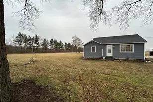 2022 W 1800 S, Hanna, IN 46340 - Photo 3