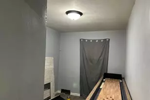 2022 W 1800 S, Hanna, IN 46340 - Photo 5