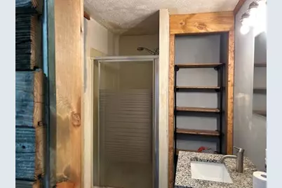 2022 W 1800 S, Hanna, IN 46340 - Photo 7