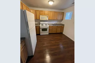 1832 Central Drive, Gary, IN 46407 - Photo 3