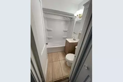 1832 Central Drive, Gary, IN 46407 - Photo 7