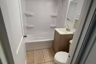 1832 Central Dr, Gary, IN 46407 - Photo 7