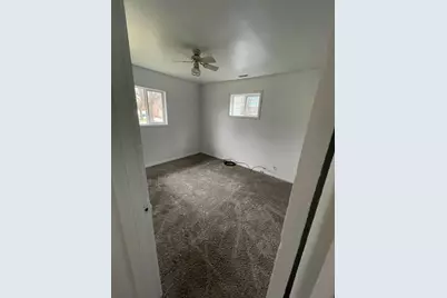 1832 Central Drive, Gary, IN 46407 - Photo 5