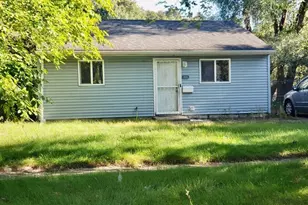 1832 Central Dr, Gary, IN 46407 - Photo 1