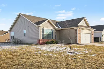 11649 Thomas Street, Winfield, IN 46307 - Photo 13