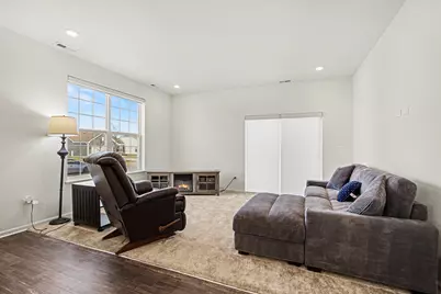 11649 Thomas Street, Winfield, IN 46307 - Photo 5