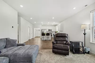 11649 Thomas Street, Winfield, IN 46307 - Photo 7