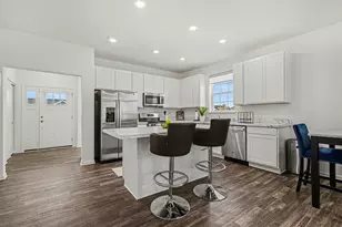 11649 Thomas St, Winfield, IN 46307 - Photo 3