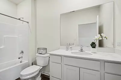 11649 Thomas Street, Winfield, IN 46307 - Photo 11