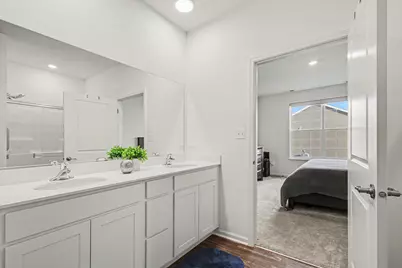 11649 Thomas Street, Winfield, IN 46307 - Photo 9