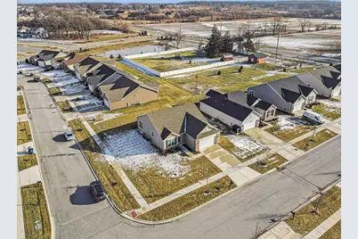 11649 Thomas Street, Winfield, IN 46307 - Photo 15