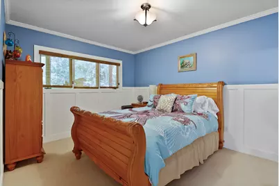 66 Ski Hill Road, Portage, IN 46368 - Photo 25