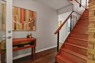 66 Ski Hill Rd, Portage, IN 46368 - Photo 21