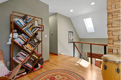 66 Ski Hill Road, Portage, IN 46368 - Photo 31