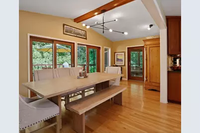 66 Ski Hill Road, Portage, IN 46368 - Photo 7